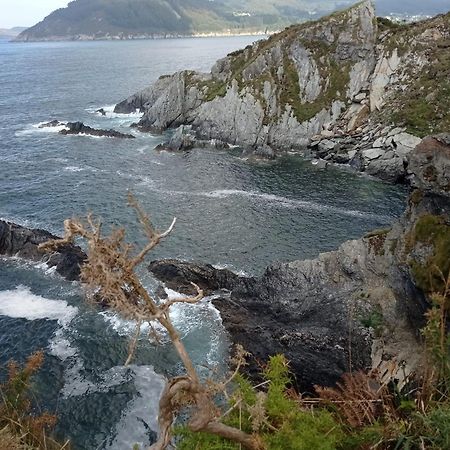 Duerming Family Viveiro 4 Rooms Exterior foto