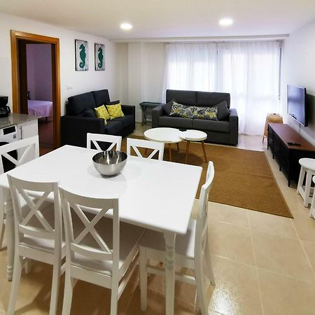 Duerming Family Viveiro 4 Rooms Exterior foto