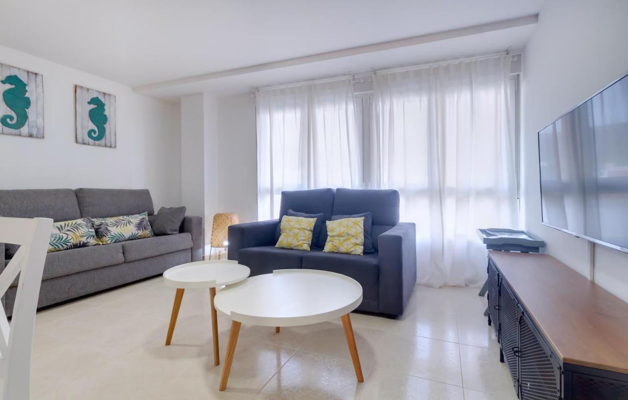 Duerming Family Viveiro 4 Rooms Exterior foto