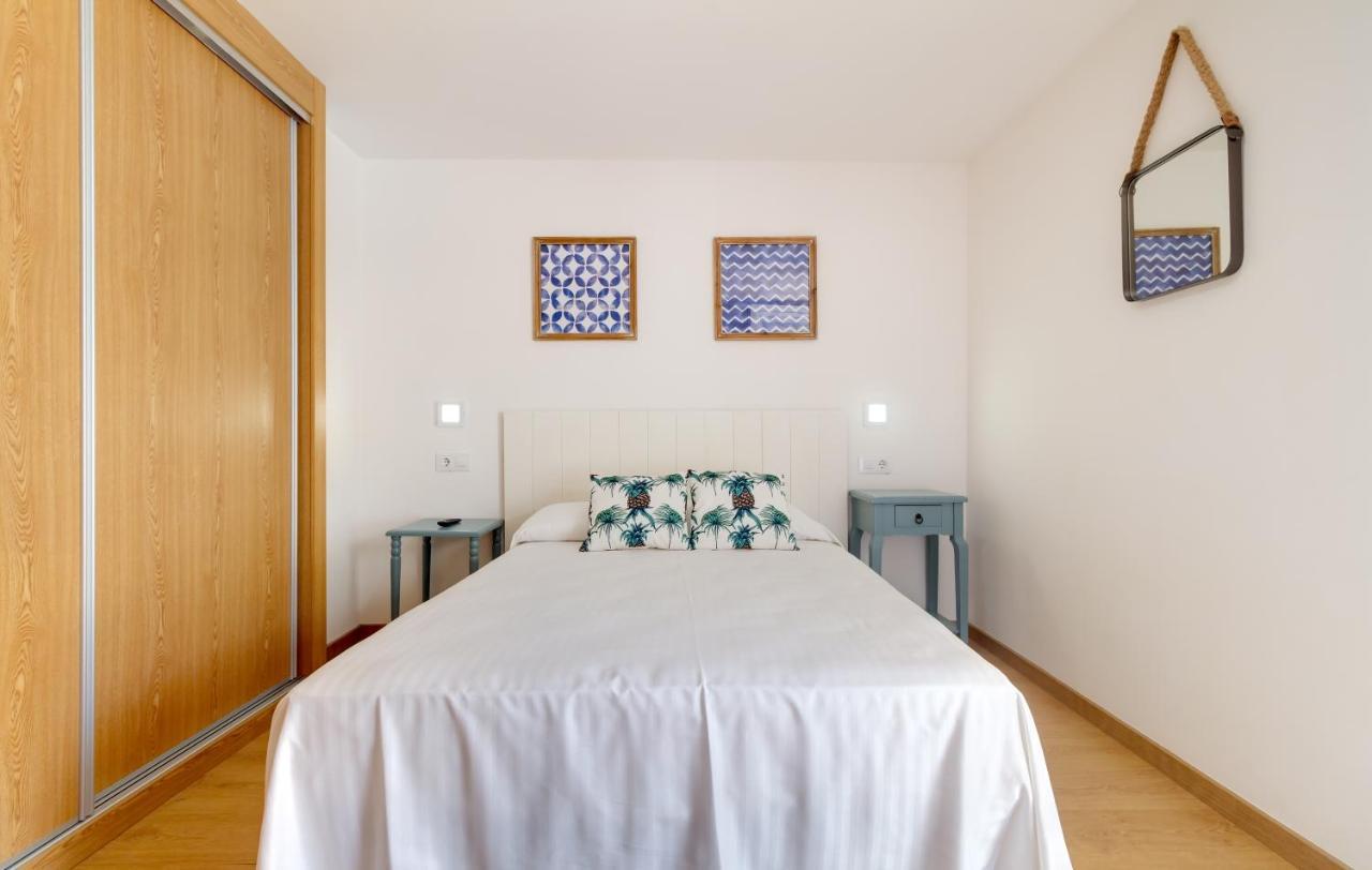 Duerming Family Viveiro 4 Rooms Exterior foto