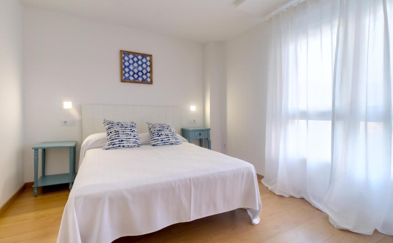Duerming Family Viveiro 4 Rooms Exterior foto