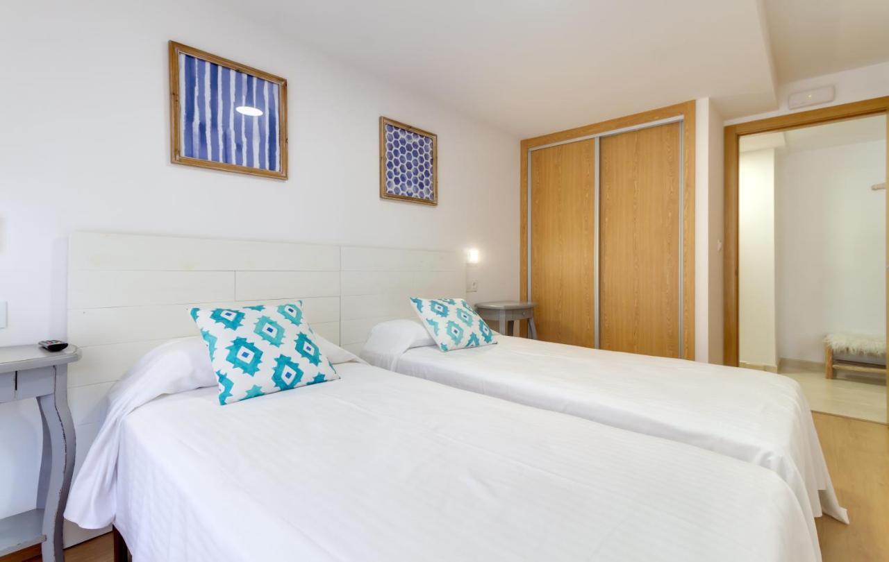 Duerming Family Viveiro 4 Rooms Exterior foto