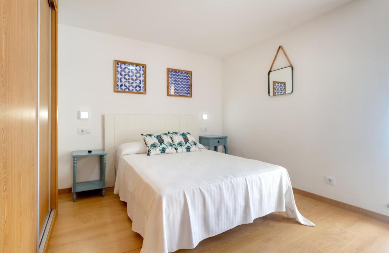 Duerming Family Viveiro 4 Rooms Exterior foto