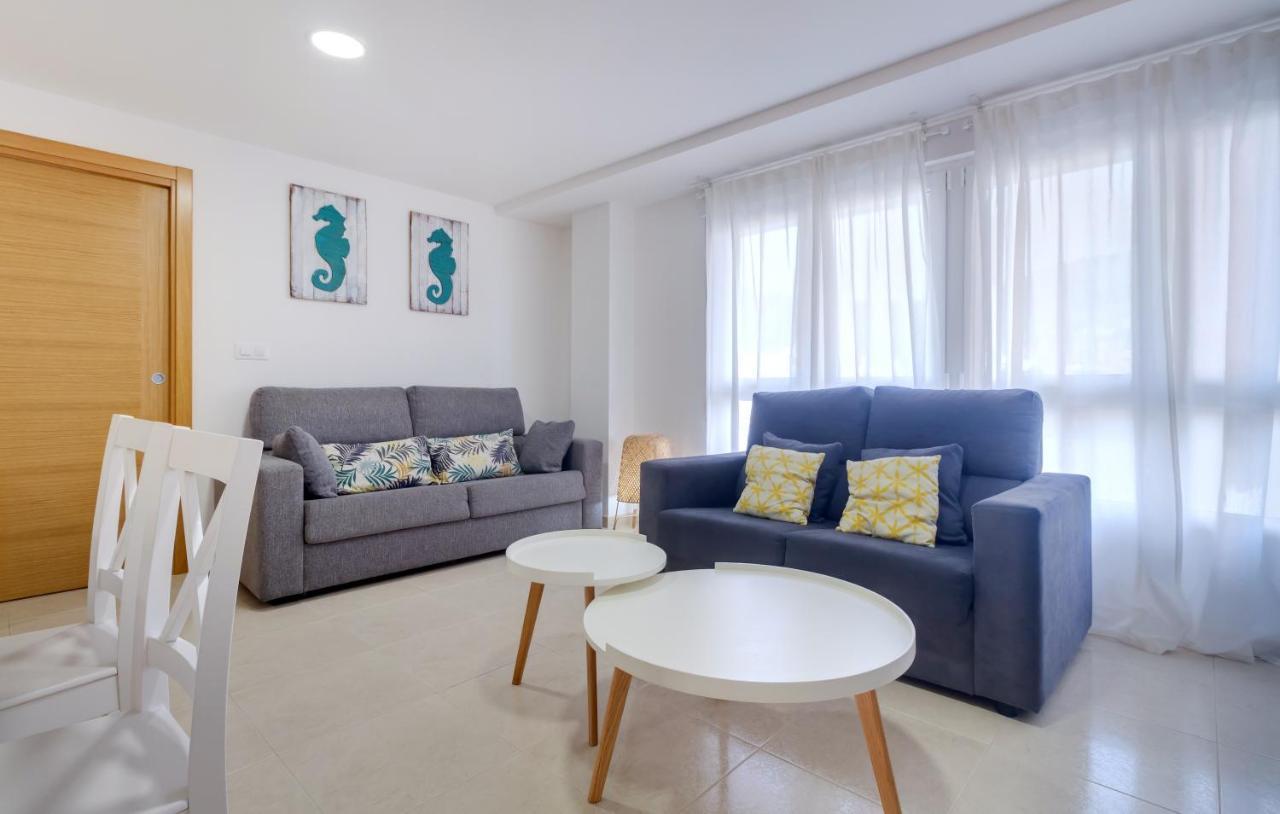 Duerming Family Viveiro 4 Rooms Exterior foto