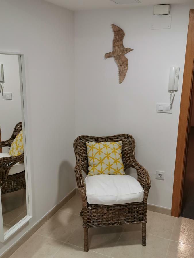 Duerming Family Viveiro 4 Rooms Exterior foto
